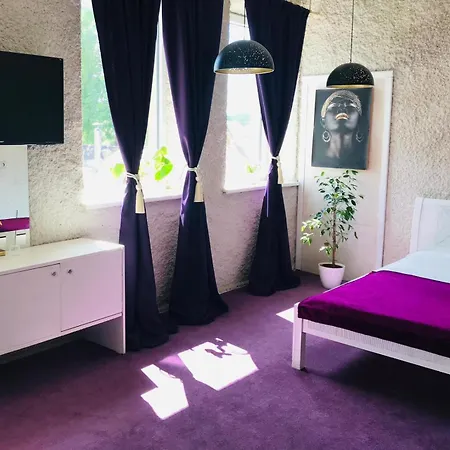 Violet